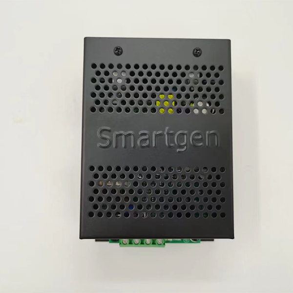 SmartGen battery charger BAC06A