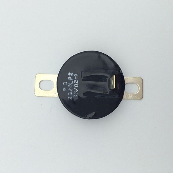 varistor Z320LP2