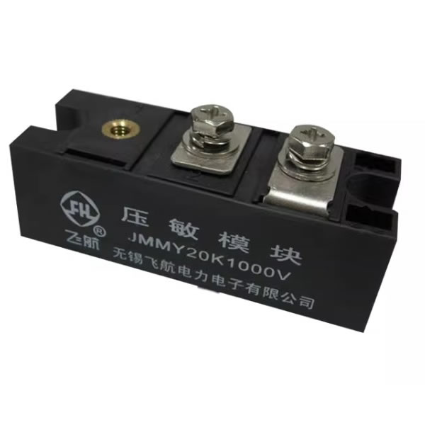 Varistor Module JMMY20K-1000V