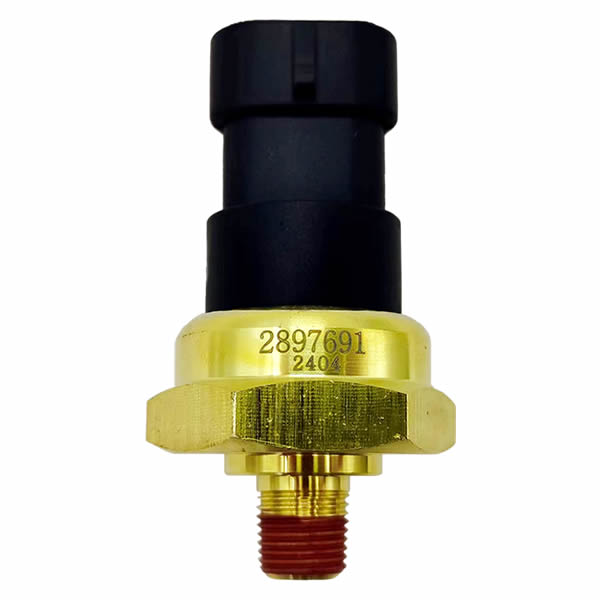 Oil Pressure Sensor 2897691