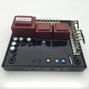 AVR R726