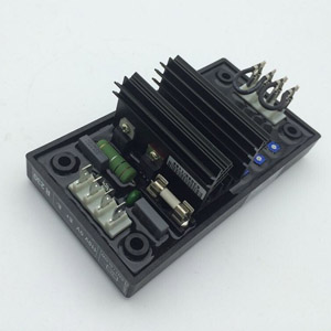 AVR R230