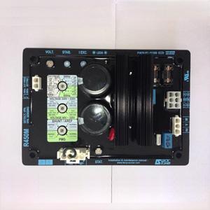 Leroy somer avr R450M