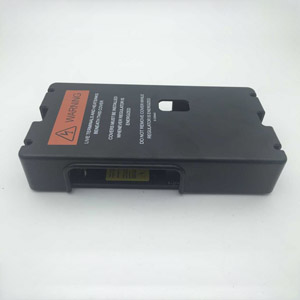 Marathon digital avr DVR2000E