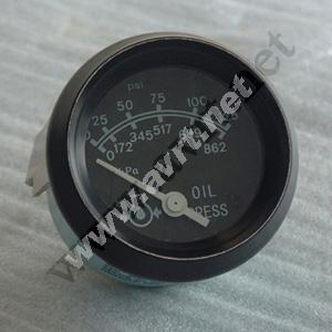 Oil pressure meter 3015232