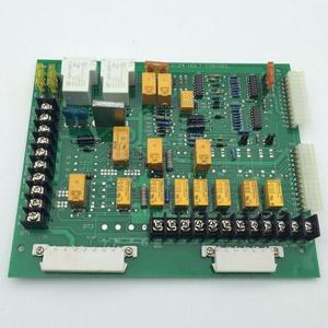 Onan pcb board 3004295