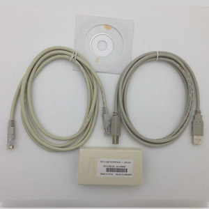 P810 cable