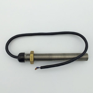Pick up sensor msp676