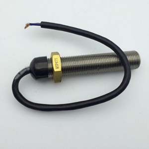 Pick up sensor MSP675