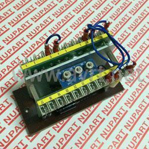 Genuine Siemens avr 6GA2 490-0A