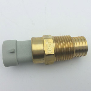 Temperature alarm swtich 3408627