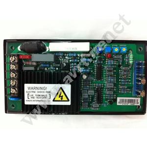 Universal Regulator GAVR10A