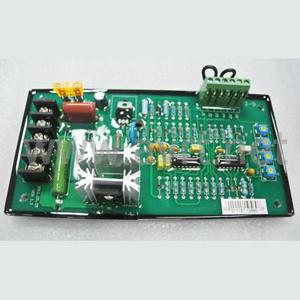 Universal Regulator GAVR15C