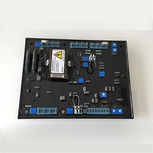 AVR MX321