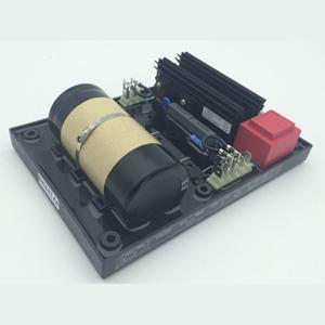 AVR R449