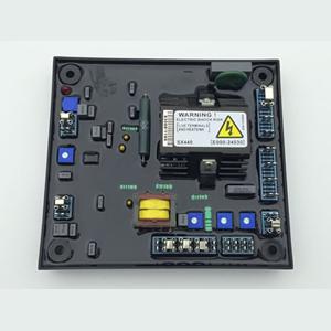 Stamford AVR AVR SX440