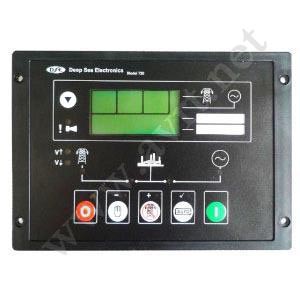 Deep sea controller DSE720