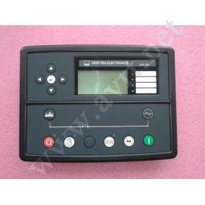 Deep sea controller DSE7210