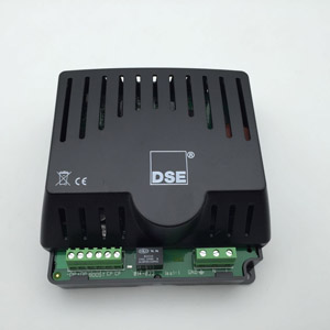 Deep sea battery charger DSE9255