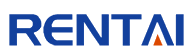 China Rentai