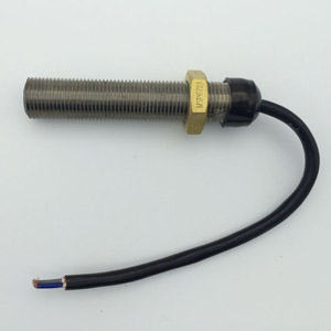 pick up sensor msp6721