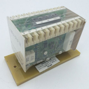 Siemens avr 6GA2 490-0A
