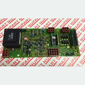 Genuine Siemens avr 6GA2 491-1A