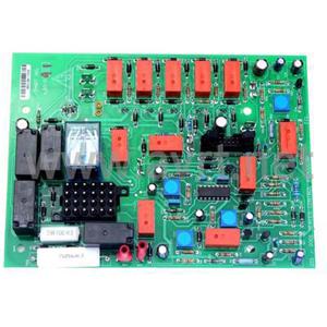 Vilson PCB 650091