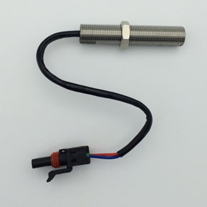 Pick up sensor 3034572