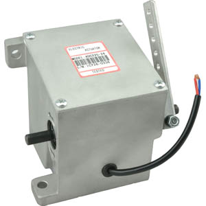 Actuator ADC 225