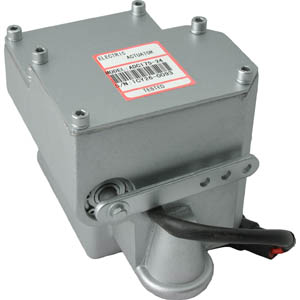 Actuator ADC175