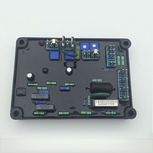 Stamford AVR AVR AS480
