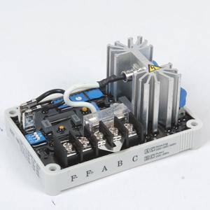 Automatic voltage regulator EA05A
