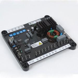 Marelli avr M40FA640A