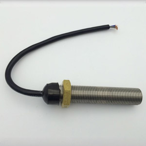 Pick up sensor msp6723