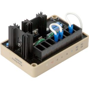Marathon avr SE350