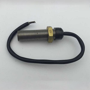 pick up sensor msp6719