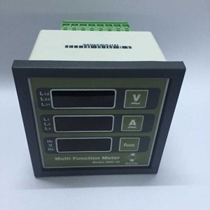 KUTAI CONTROLLER DSP-10