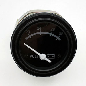 Voltage meter 3015235