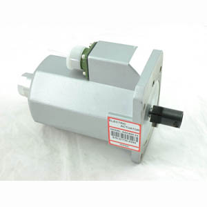 Actuator ADC600