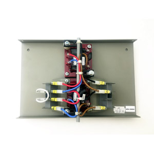 Stamford insulation transformer E450-39900