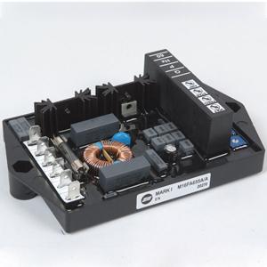 Marelli avr M16FA655A