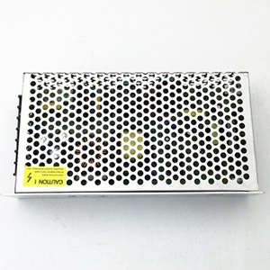 Battery charger Battery charger 12V,24V