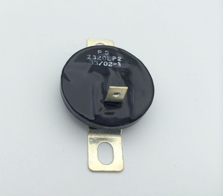 Leroy somer generator varistor Z320LP2 China Rentai