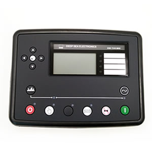 Deep sea controller DSE7310
