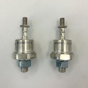 Diode B-525570-2,B-525571-2