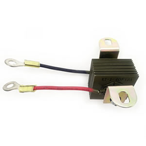 Marathon generator varistor XT-1-40F12A