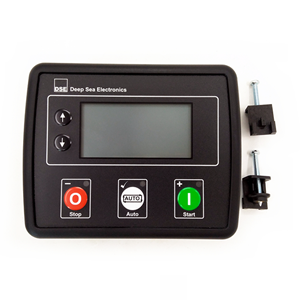 Deep sea controller dse4520 MKII