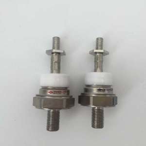 Replacement of Diode B-525570-1,B-525571-1