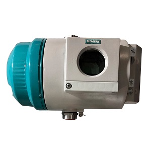 Siemens Valve Positioner SIPART PS2 6DR5020